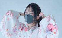 我们是伯利恒