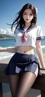 明星秦昊