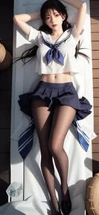 大濛