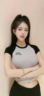 妄人妄途 - 影视封面
