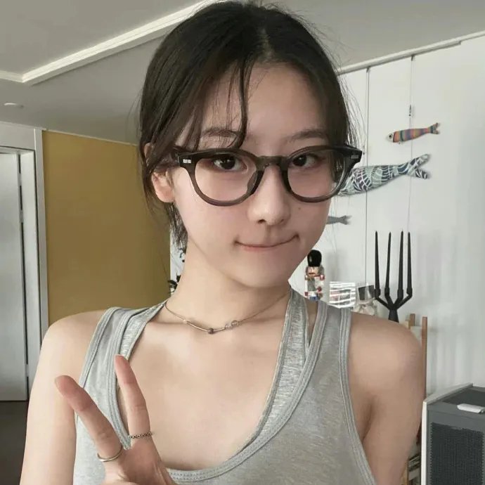 遇见世界
