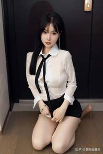 洛杉矶劫案