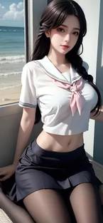 伦敦呼叫