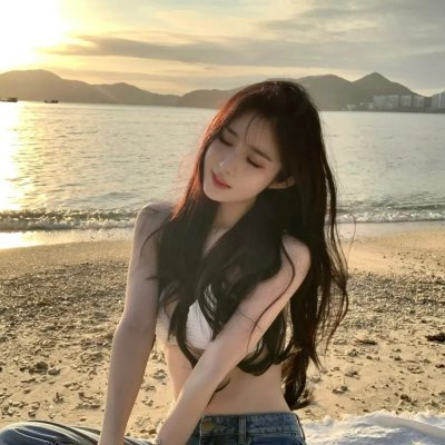 剧照2