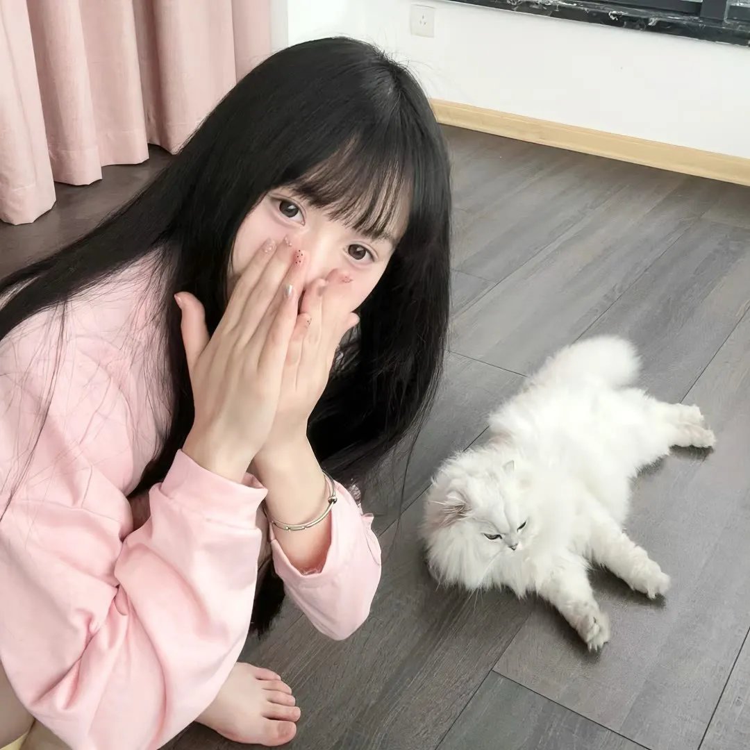剧照3