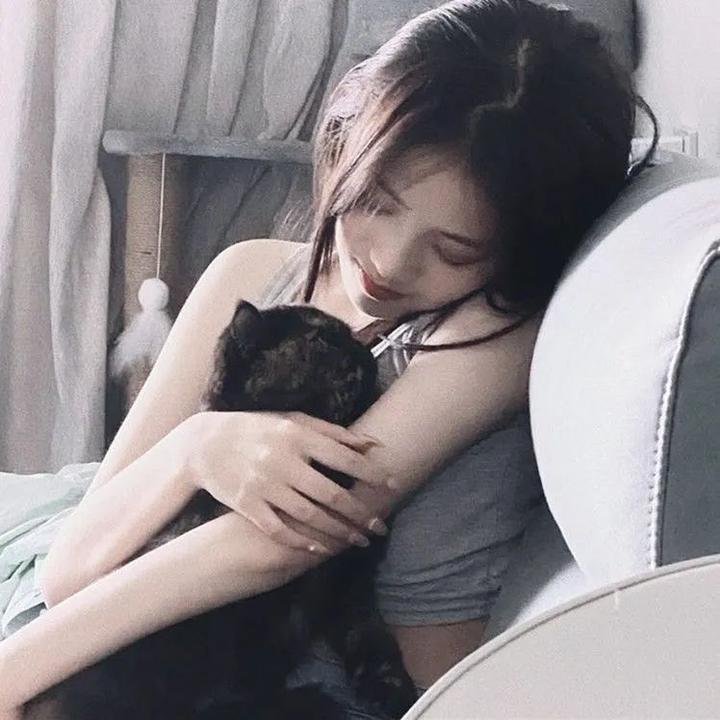 如果能成为恋人