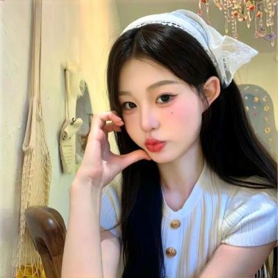 下一个台风 - 影视封面
